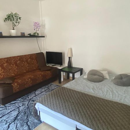 Komfortowy Apartament Na Florianskiej, Park Praski, Dw Wilenski,W Odleglosci Spaceru Od Starego Miasta, Milo Widziec Gosci Ze Zwierzetami Varsóvia Exterior foto