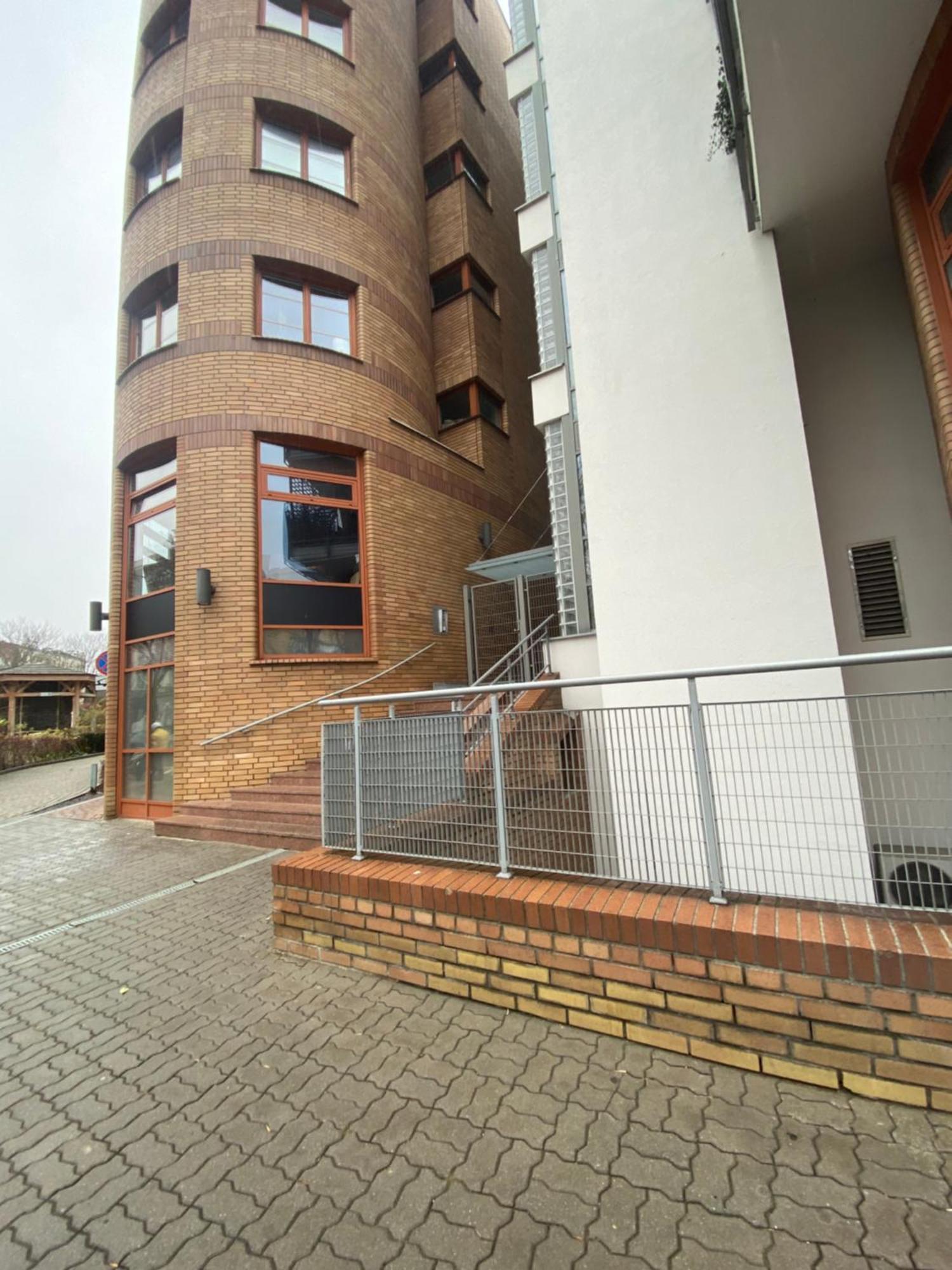 Komfortowy Apartament Na Florianskiej, Park Praski, Dw Wilenski,W Odleglosci Spaceru Od Starego Miasta, Milo Widziec Gosci Ze Zwierzetami Varsóvia Exterior foto